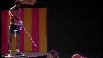 Vca Gay Into The Night Scene Xnxx