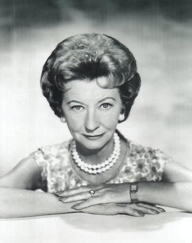 17 Best images about Beverly Hillbillies Elly May, Granny, Jed, Jethro on Pinterest | Irene ryan ...