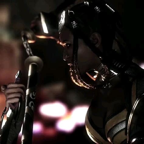 mileena x tanya mortal kombat 1 in 2024 | Mortal kombat 1, Mortal ...