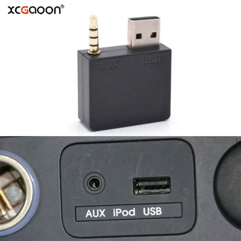 Udio Bluetooth Compat Vel Transmissor Receptor Adaptador Do Carro