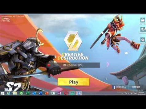 Creative Destruction Hack 2019 Aimbot Esp Hackand Wall Hack Limk In