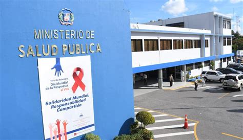 Ministerio de Salud emite alerta epidemiológica por oropouche El