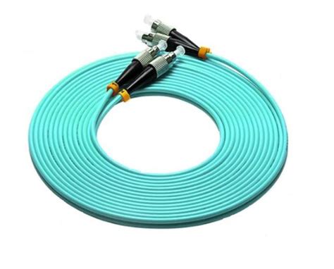 Semi Flexible Rg Rg Rg Rf Coaxial Blue Red Fep