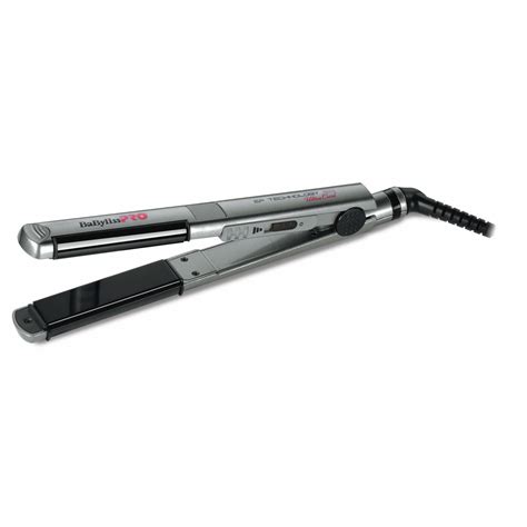 Babyliss Pro Straightener Ultra Curl BAB2071EPE