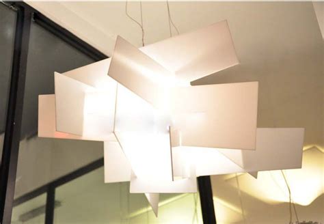 Modern bedroom lighting fixtures | Hawk Haven