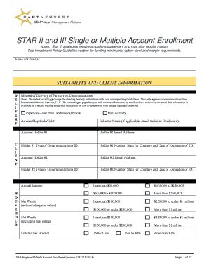 Fillable Online Nesdhs Nesd Head Start Dental Form Fax Email Print