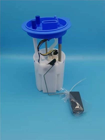 China Fuel Pump Assembly Manufacturers Suppliers Factory Fuel Pump