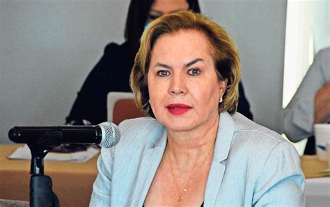 Sigue Conflicto En Morena Por Presidencia De Adriana Terrazas