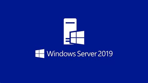 Windows Server Vnext Insider Preview Build 20201 Installation Guide