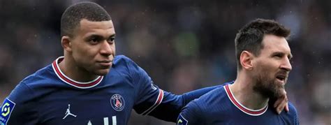 El as bajo la manga de Al Khelaïfi que ata a Mbappé con el PSG y