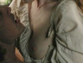 HARRIET SLATER Nude AZNude