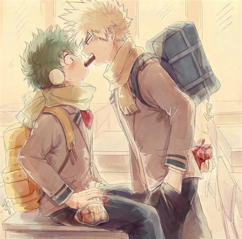 Imagens Mini Comics Bakudeku Capitulo 6 Wattpad Wattpad