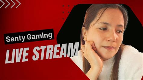 LIVE POINT BLANK YUK MAIN GAME BARENG YouTube