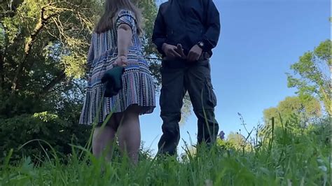 Bbw Public Videos XVIDEOS