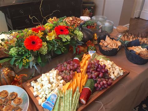 Funerals And Memorial Receptions Snuffins Catering