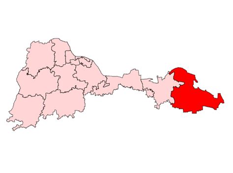 Mokama Assembly constituency - Wikiwand