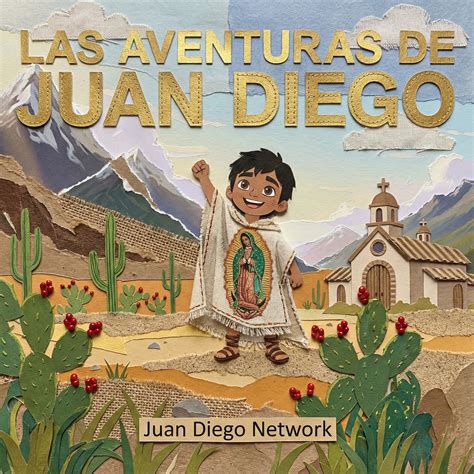 Las Aventuras De Juan Planchard Una Novela Del Director 2