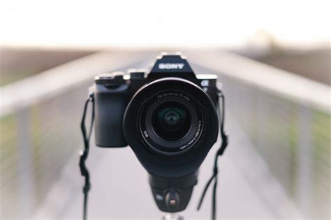 Download Camera on Tripod Royalty Free Stock Photo and Image