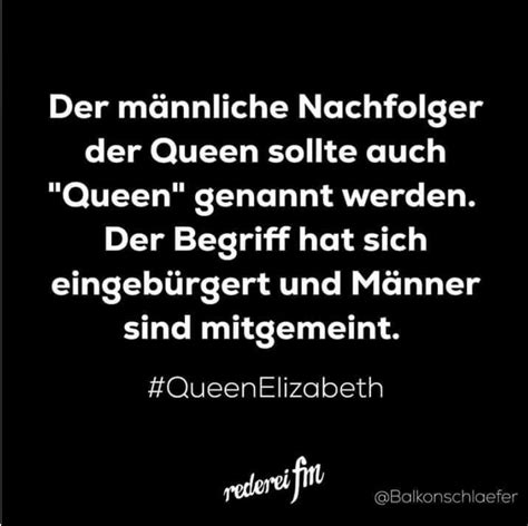 Laurentius Leverkuhn On Twitter Queen Ruprecht Polenz Will Auch Im