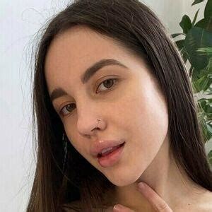 Gals O Gurk Galsofgurk Onlyfans Leaked Nude Photo 0027 From