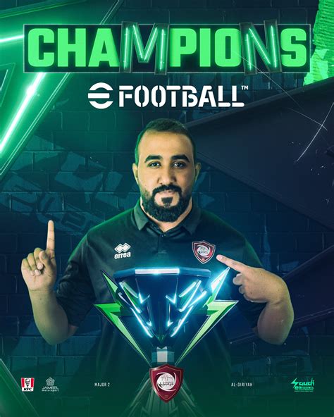 Leagues Saudi Eleague