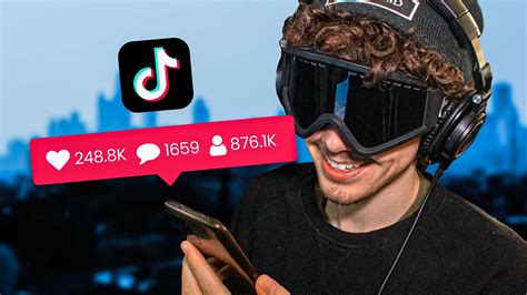 How To ACTUALLY Blow Up On TikTok In 2024 YouTube