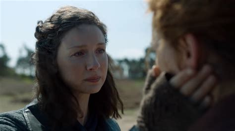 Outlander Online on Twitter: "*NEW* 1,000+ Screencaps from the new # ...