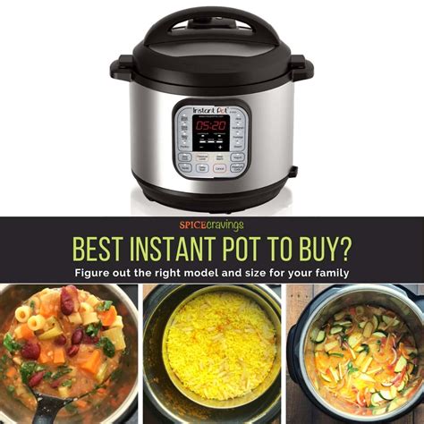 Best Multi Pressure Cooker 2020 Atelier Yuwa Ciao Jp