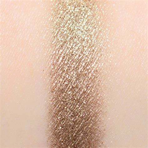 Urban Decay Foxy Mini Naked Palette Review Swatches