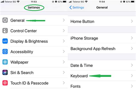 How To Turn Off Autocorrect On An Iphone New Hutomo