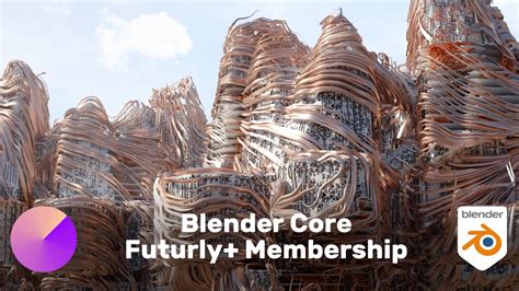 Nodegroup Online Training For Technical Artists
