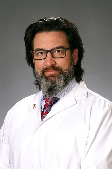 Dr. Raymond Westbrook | Boca Raton, FL | Internal Medicine