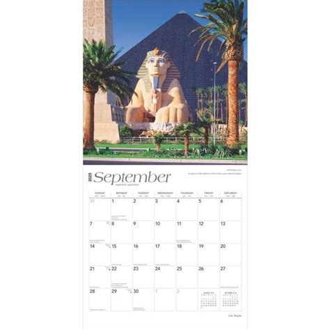 Las Vegas Event Calendar January Pdf Images References Yara Carter