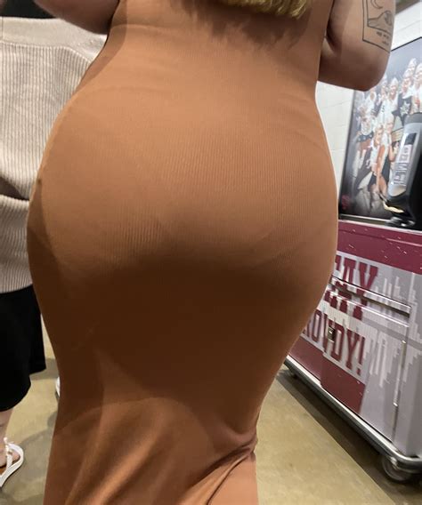 Vpl Gym Latina Spandex Leggings Yoga Pants Forum