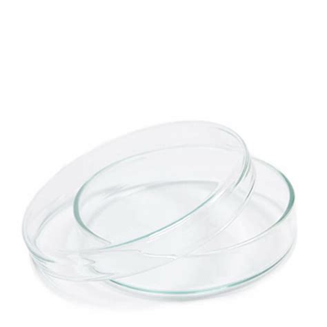 Peptides UK - Buy Research Peptides Online