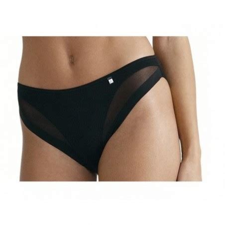 Avet Precio De Caja De Uds Braga Bikini Efecto Tanga