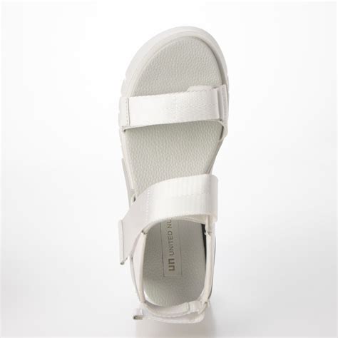 ユナイテッド ヌード UNITED NUDE Delta Run Primer waja bazar 海外ファッションブランド通販