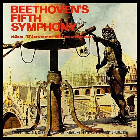 Beethoven's Fifth Symphony Songs Download: Beethoven's Fifth Symphony ...