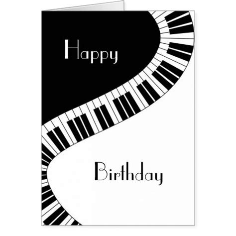 Happy Birthday Piano Key Of C Numbered Happy Birthday Harmonica