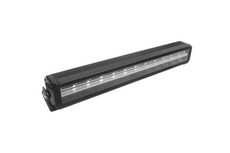 Led Drl Led Cm V V