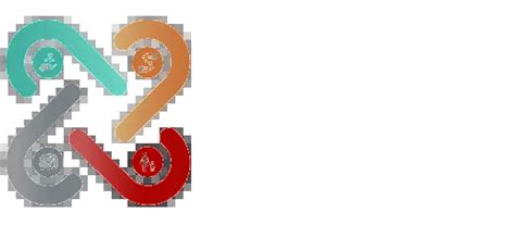 Home - The Alfeco Foundation