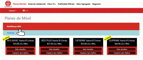 Planes móviles Noticias sobre el sistema videos tutoriales y mas