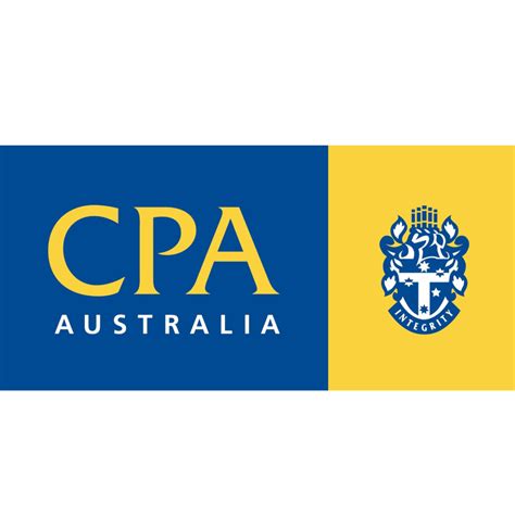 Cpa Accountant Melbourne The Bottom Line Business Advisory