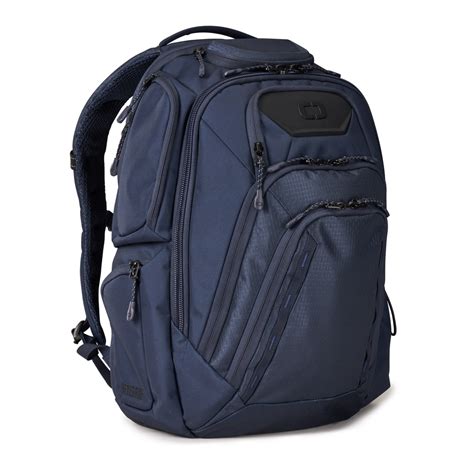 Renegade Pro Backpack Work Ogio Australia