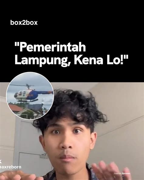 Box Box Indonesia On Twitter Ada Ada Aja Konoha