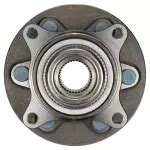 Ford F-150 Lightning Bushing & Bearings | Eastgate Ford Parts