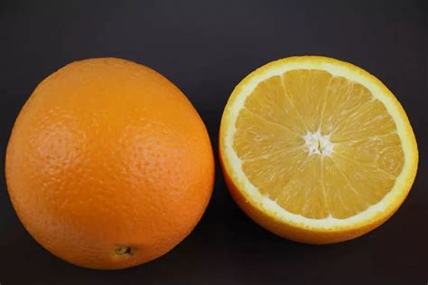 orange tangerine clementine  satsuma   differences garden