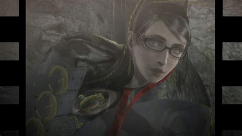 ¡bayonetta Amino Español Wiki 🔥amino Kof🔥 Amino