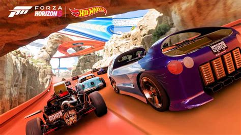 Fastest Drag Cars in Forza Horizon 5 - Pro Game Guides