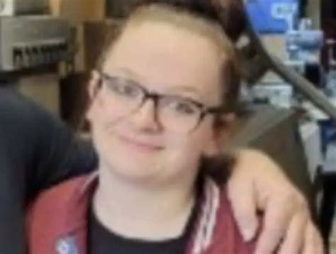 Teen Missing Since May Has Been Located Safe Pasco Sheriff